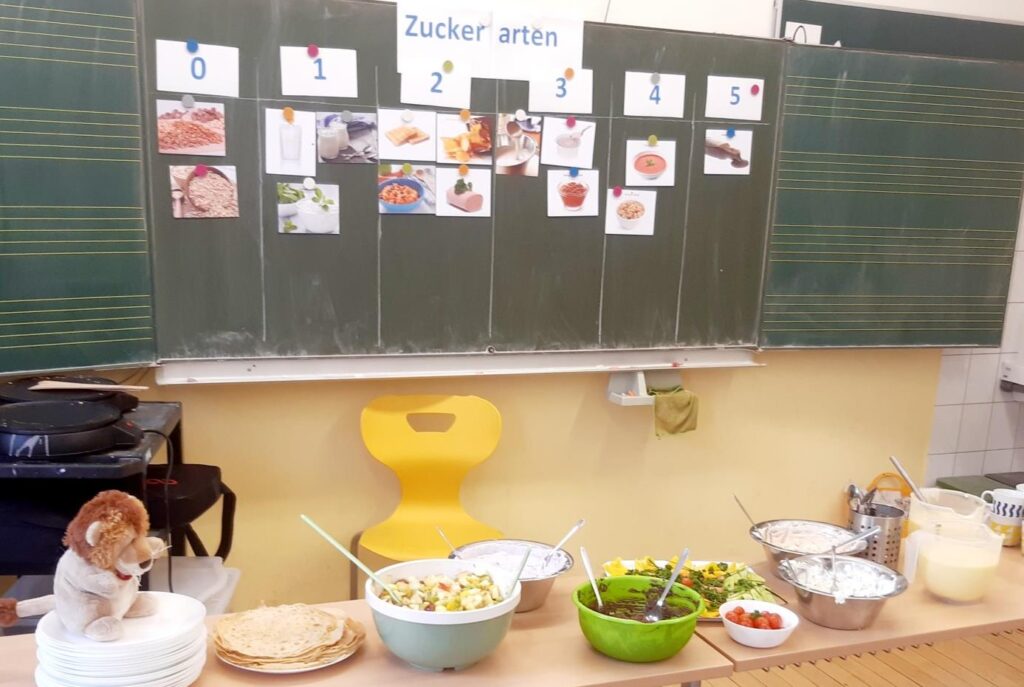 Versteckte-Zucker-2023_Seite_2_Bild_0002