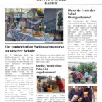 Bunte Schule