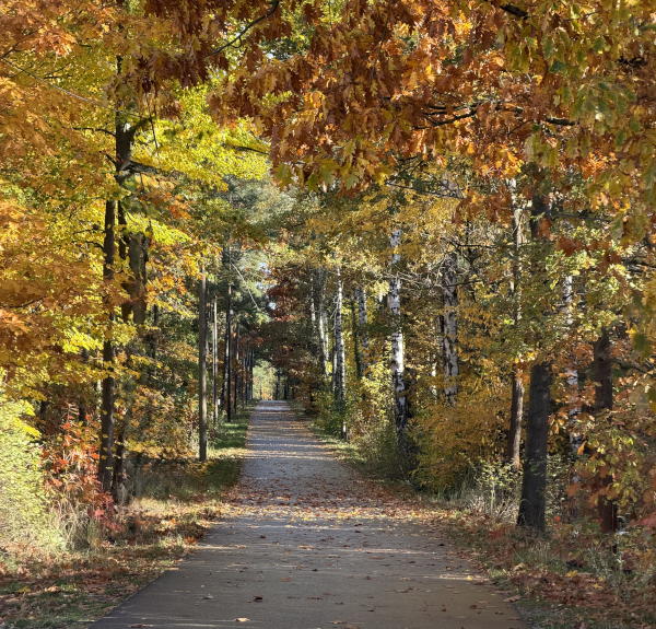 Elternabend für die Klassen 3 und 4