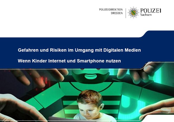 Einladung zum Onlineseminar