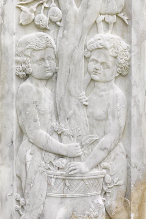 321_4