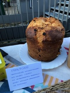 Sterne Bunte Schule (14)