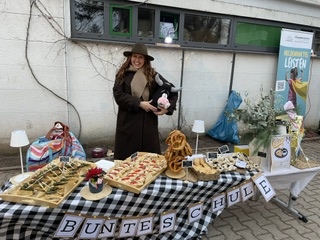 Sterne Bunte Schule (3)