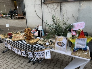Sterne Bunte Schule (4)