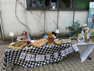 Sterne Bunte Schule (5)