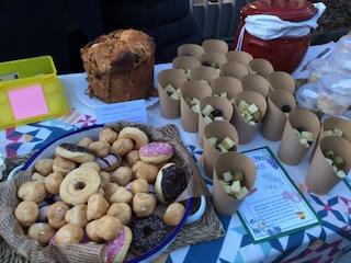 Sterne Bunte Schule (8)