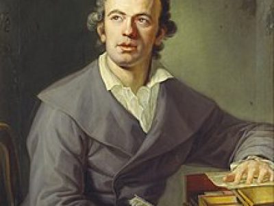 Johann_Gottlieb_Naumann
